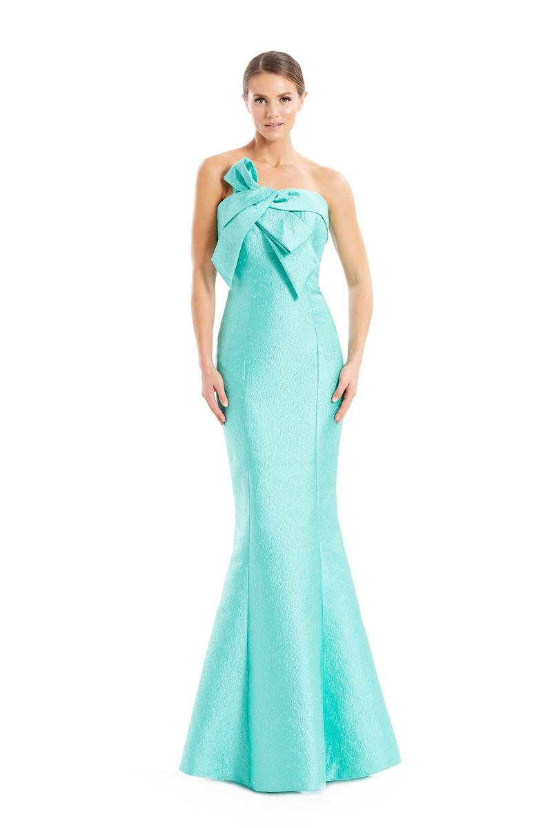 Daymor Style Number 1677 - 9