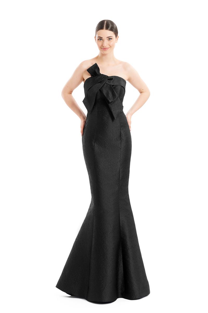 Daymor Style Number 1677 - 7