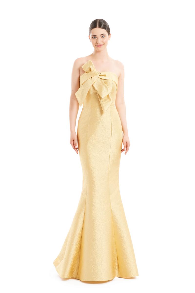 Daymor Style Number 1677 - 5