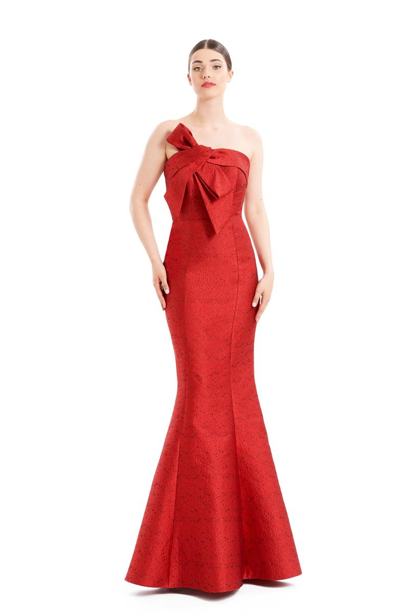 Daymor Style Number 1677 - 8