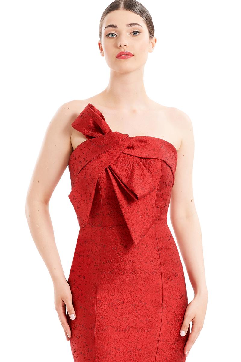 Daymor Style Number 1677 - 12