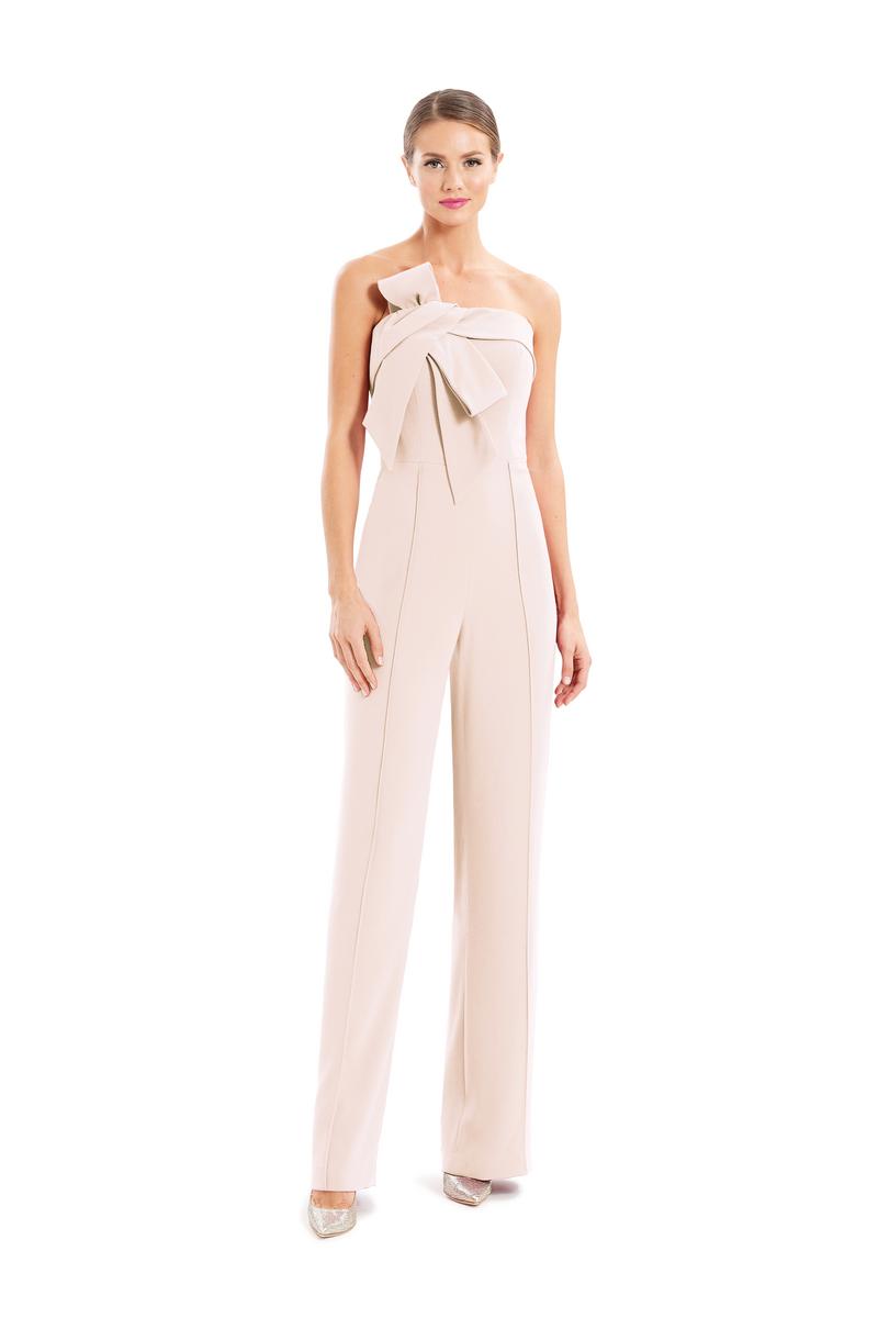 Daymor Style Number 1678 - 9