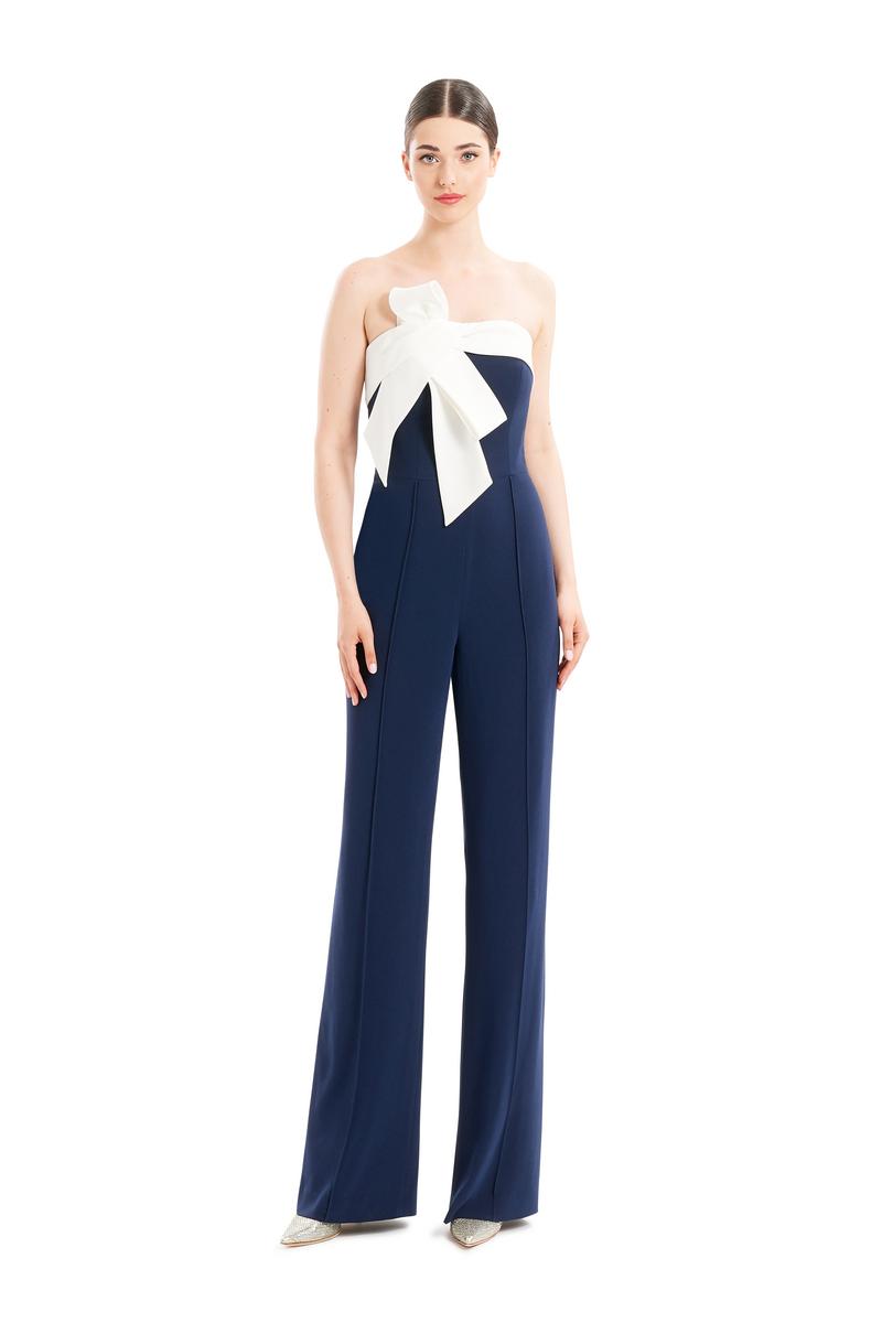 Daymor Style Number 1678 - 3