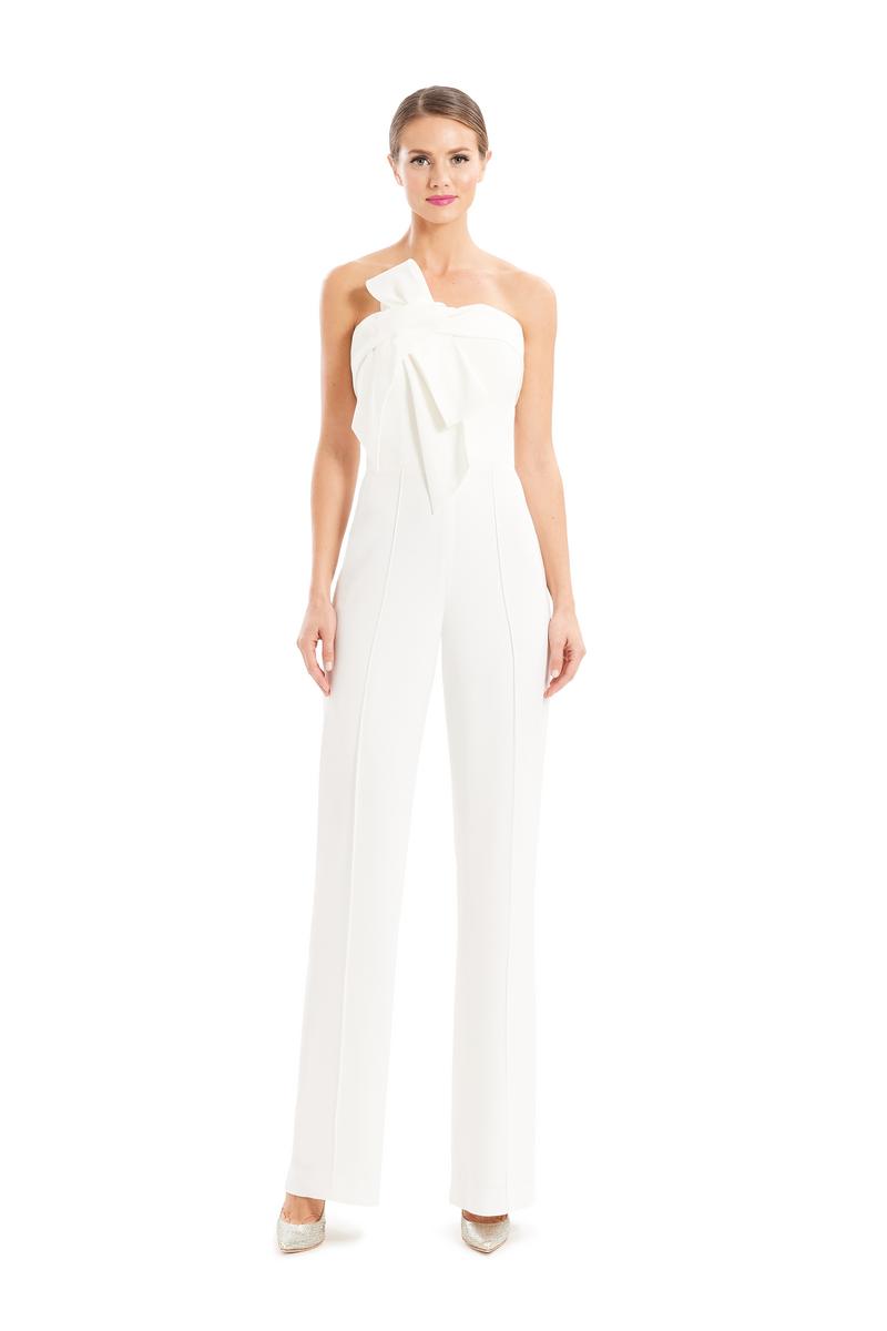 Daymor Style Number 1678 - 4