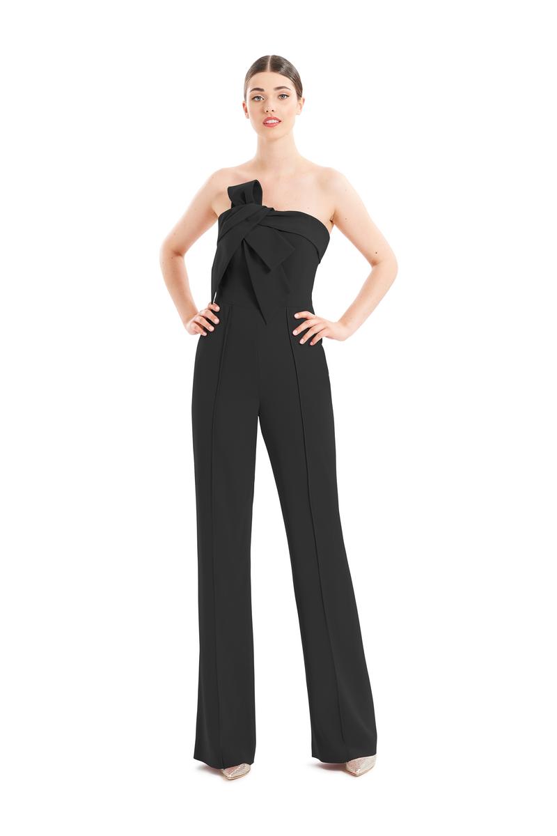 Daymor Style Number 1678 - 7