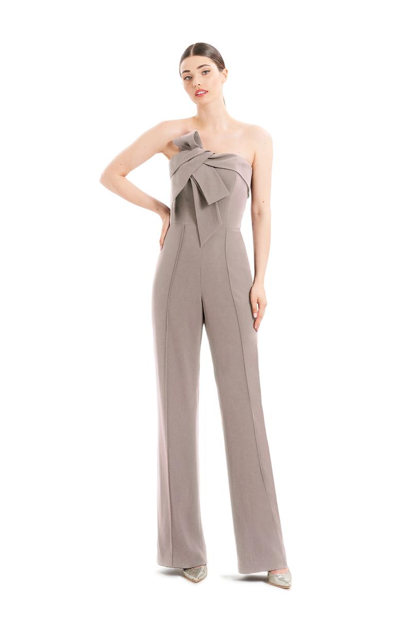 Daymor Style Number 1678 - 11