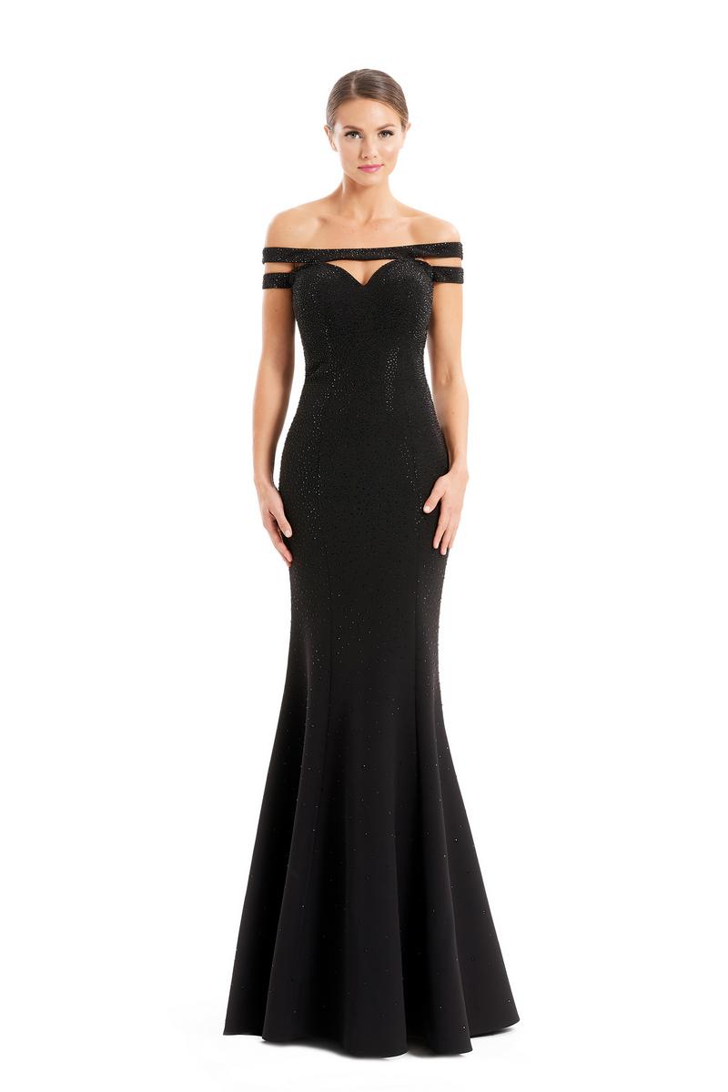 Daymor Style Number 1679 - 11