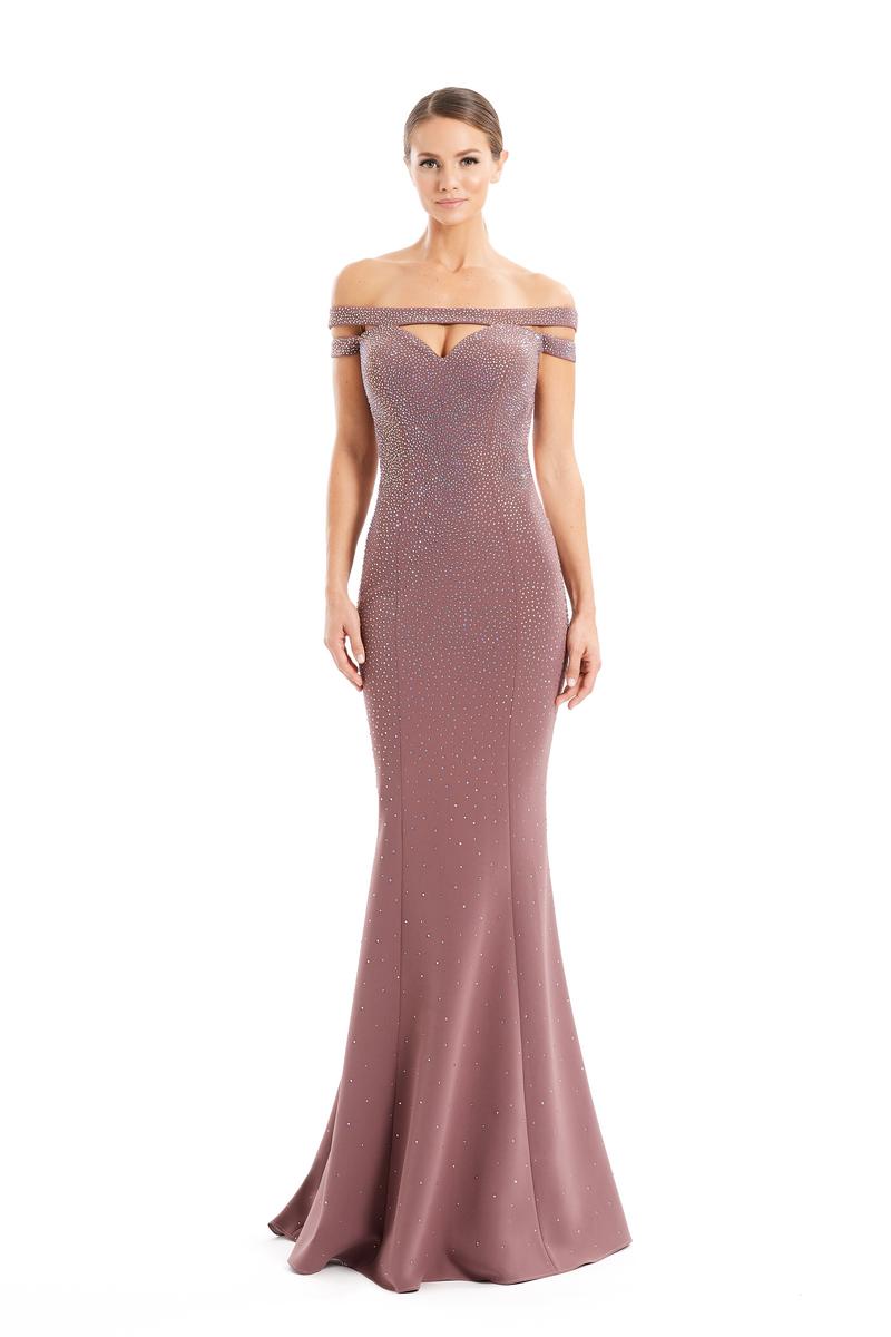 Daymor Style Number 1679 - 6