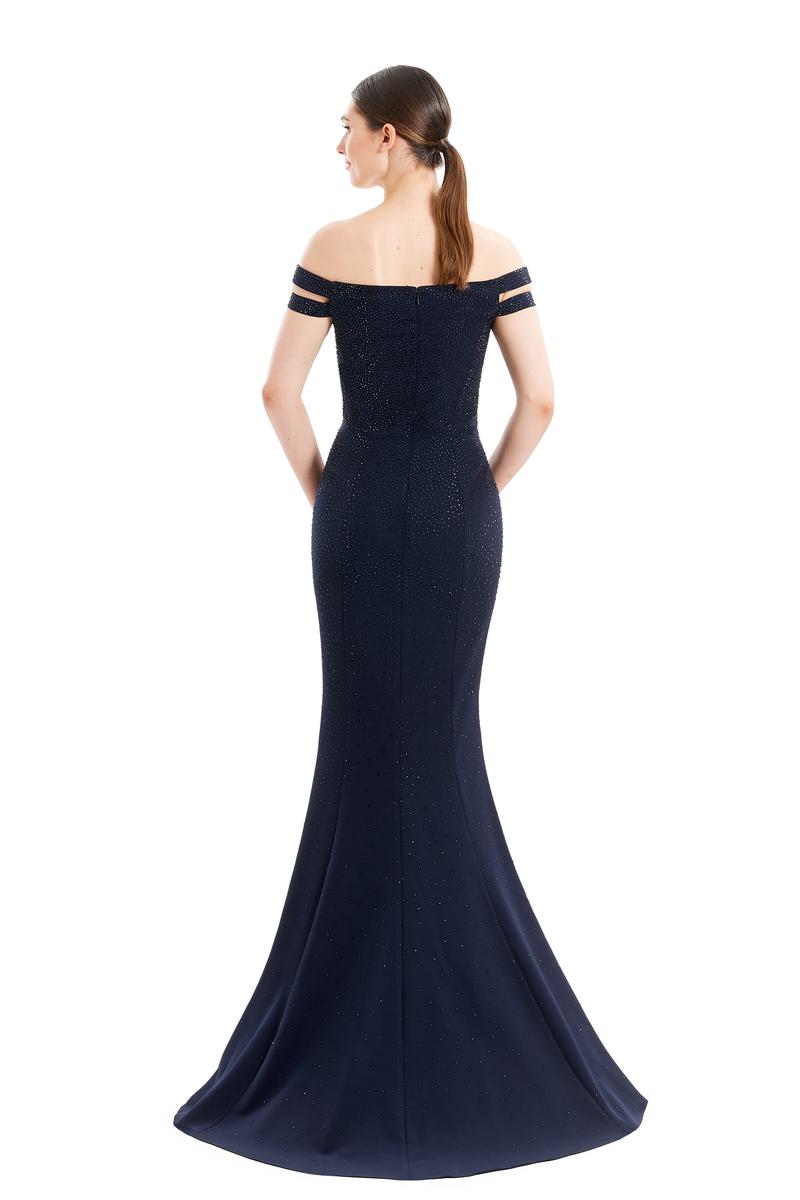 Daymor Style Number 1679 - 2