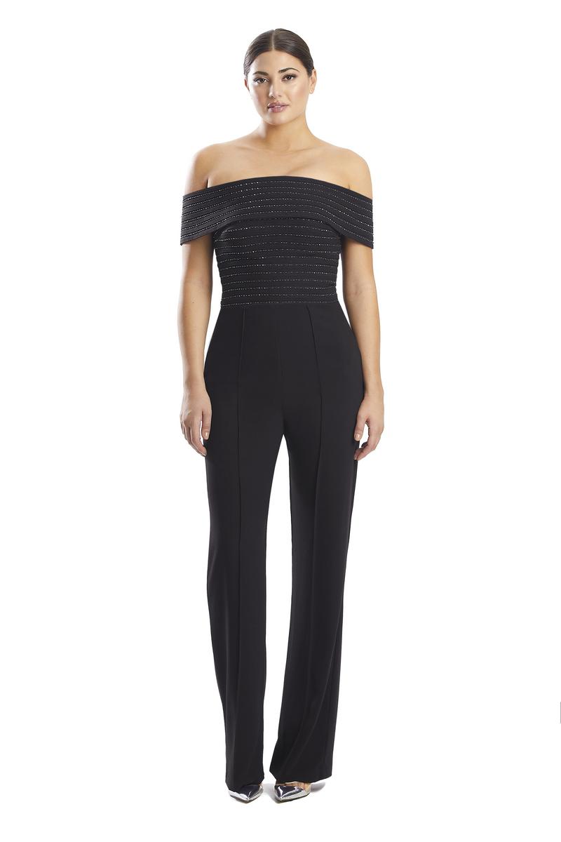 Daymor Style Number 1751 - 5