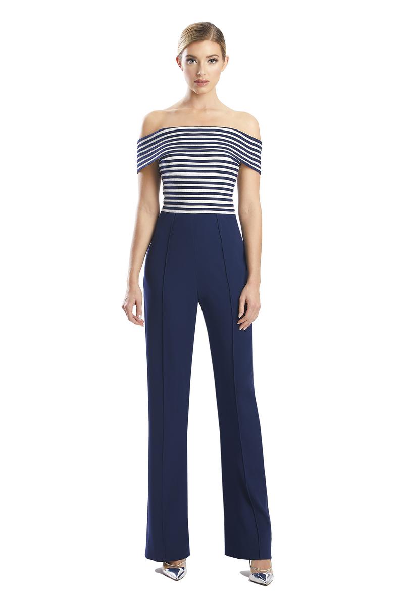 Daymor Style Number 1751 - 4