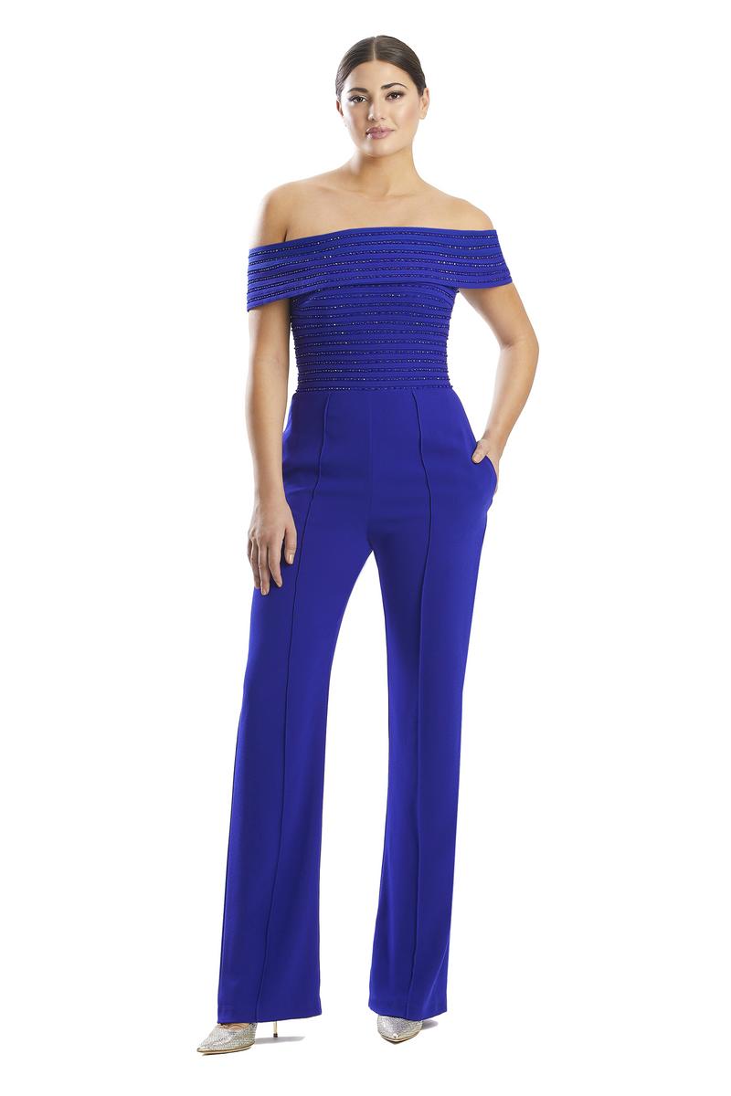 Daymor Style Number 1751 - 8