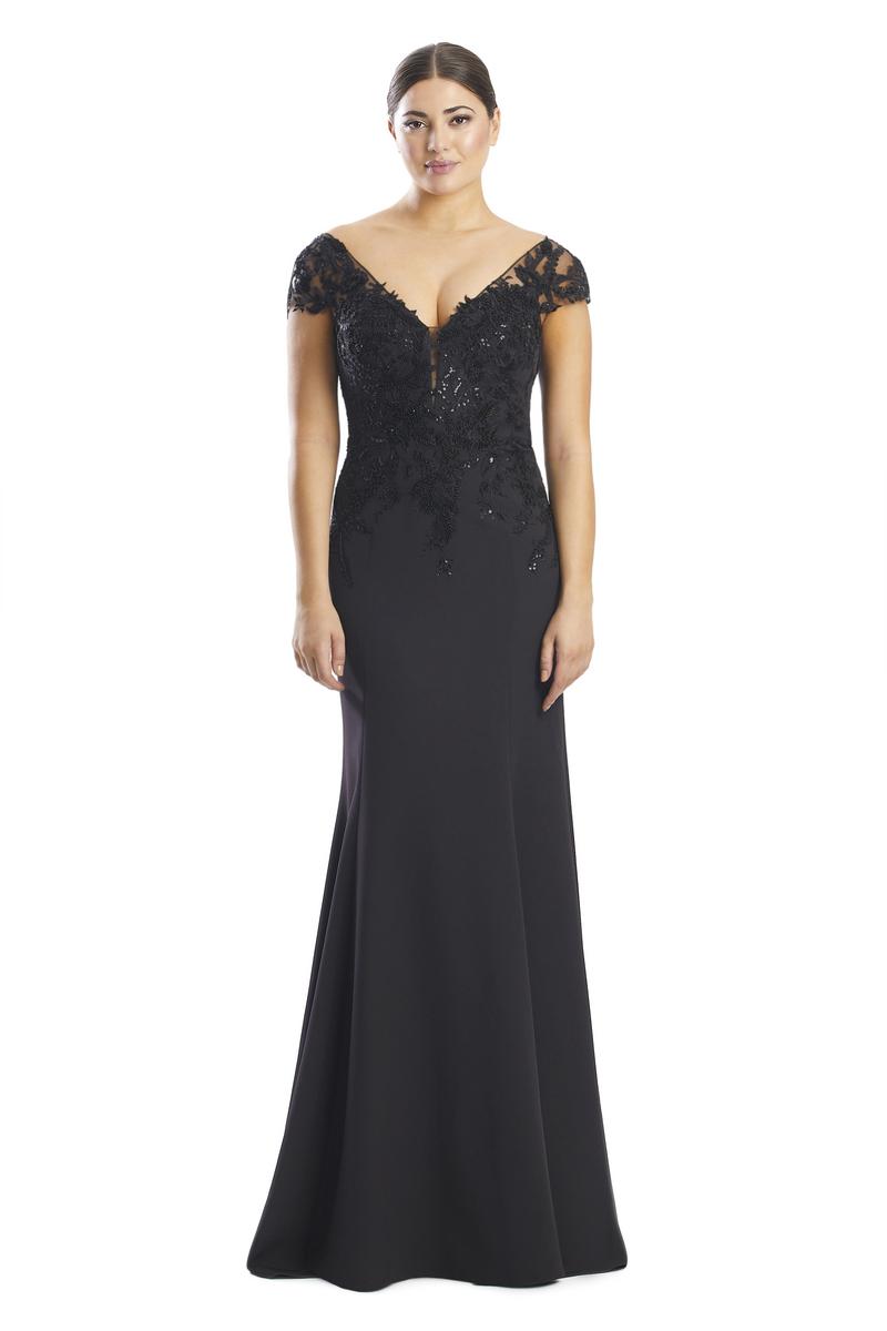 Daymor Style Number 1752 - 1