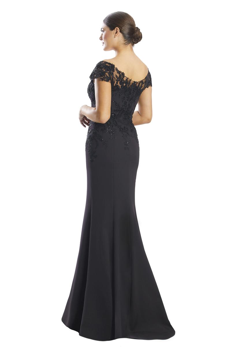 Daymor Style Number 1752 - 2