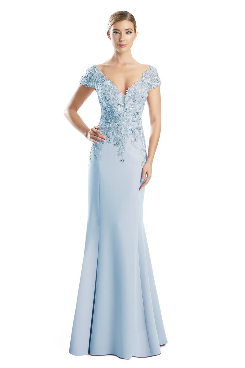 Daymor Style Number 1752 - 5