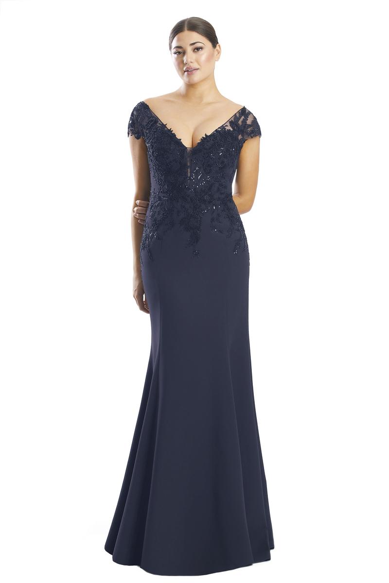 Daymor Style Number 1752 - 3