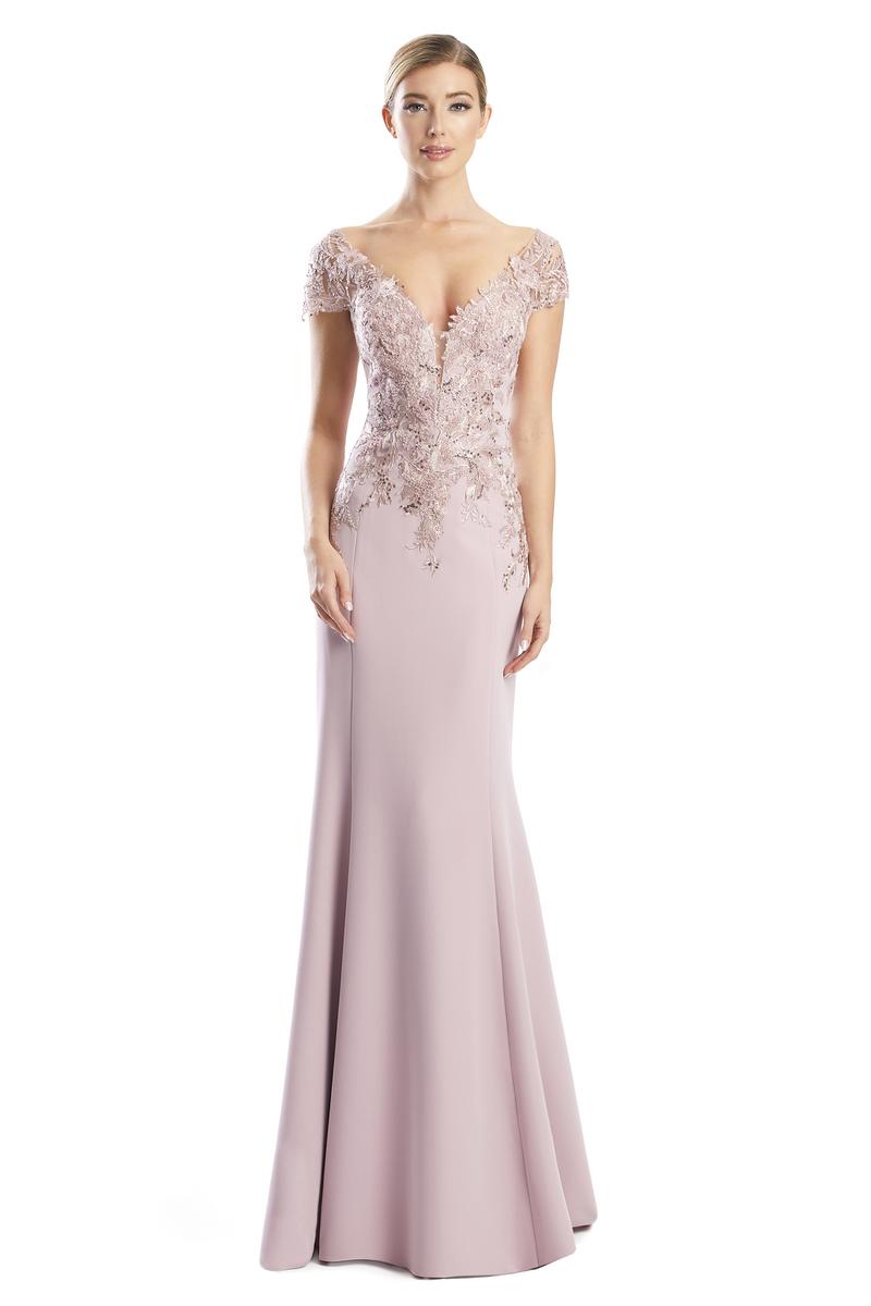 Daymor Style Number 1752 - 4