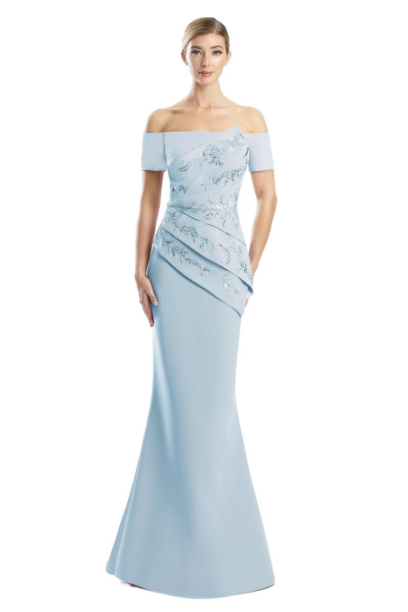 Daymor Style Number 1753 - 4