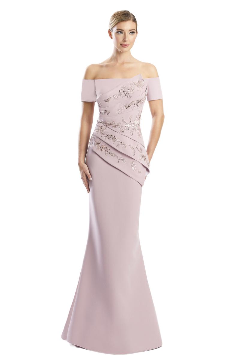 Daymor Style Number 1753 - 1