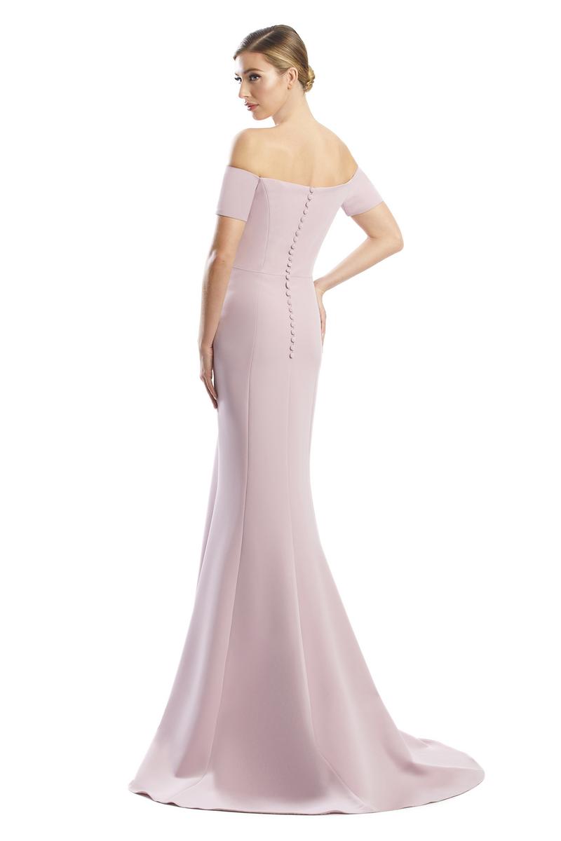 Daymor Style Number 1753 - 2