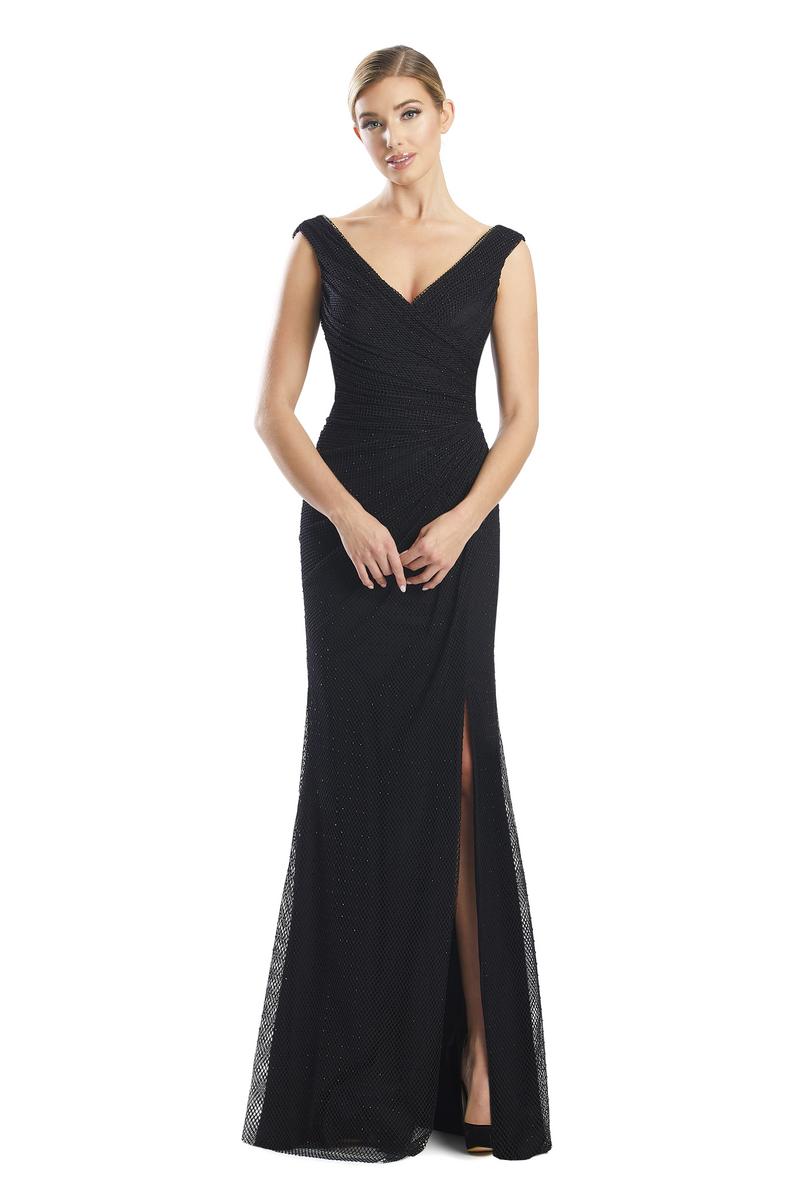 Daymor Style Number 1754 - 4