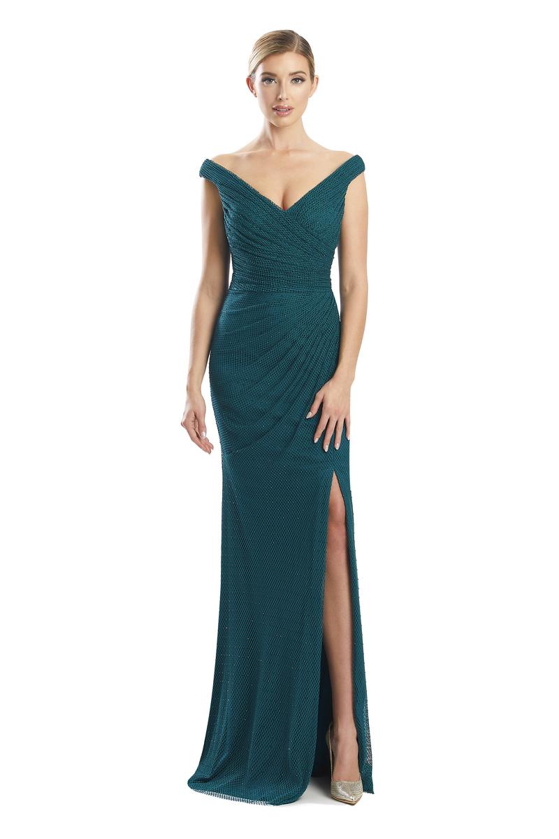 Daymor Style Number 1754 - 5