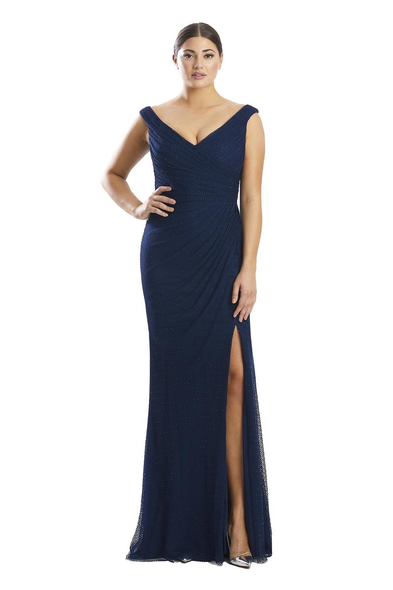 Daymor Style Number 1754 - 1