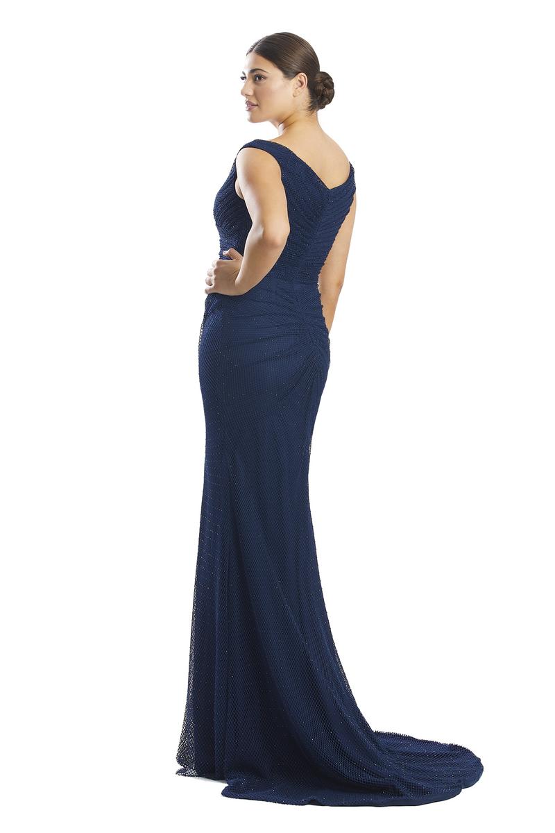 Daymor Style Number 1754 - 2