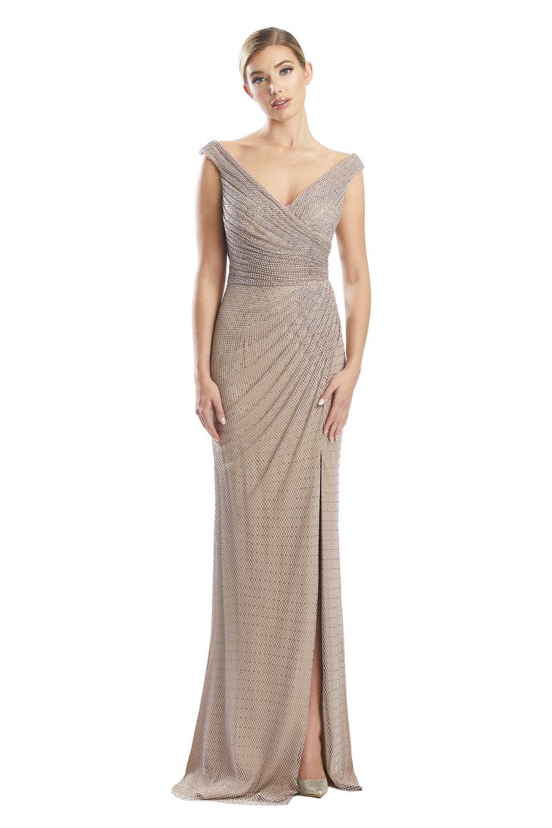 Daymor Style Number 1754 - 3