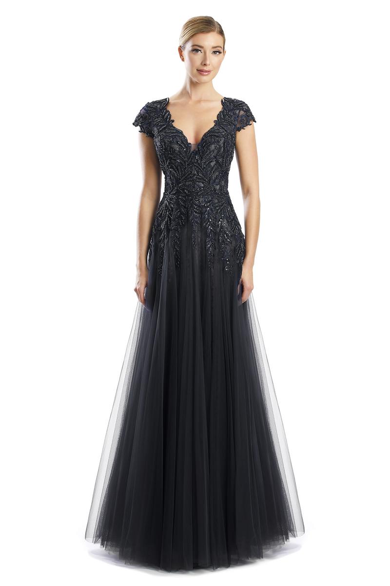 Daymor Style Number 1755 - 5