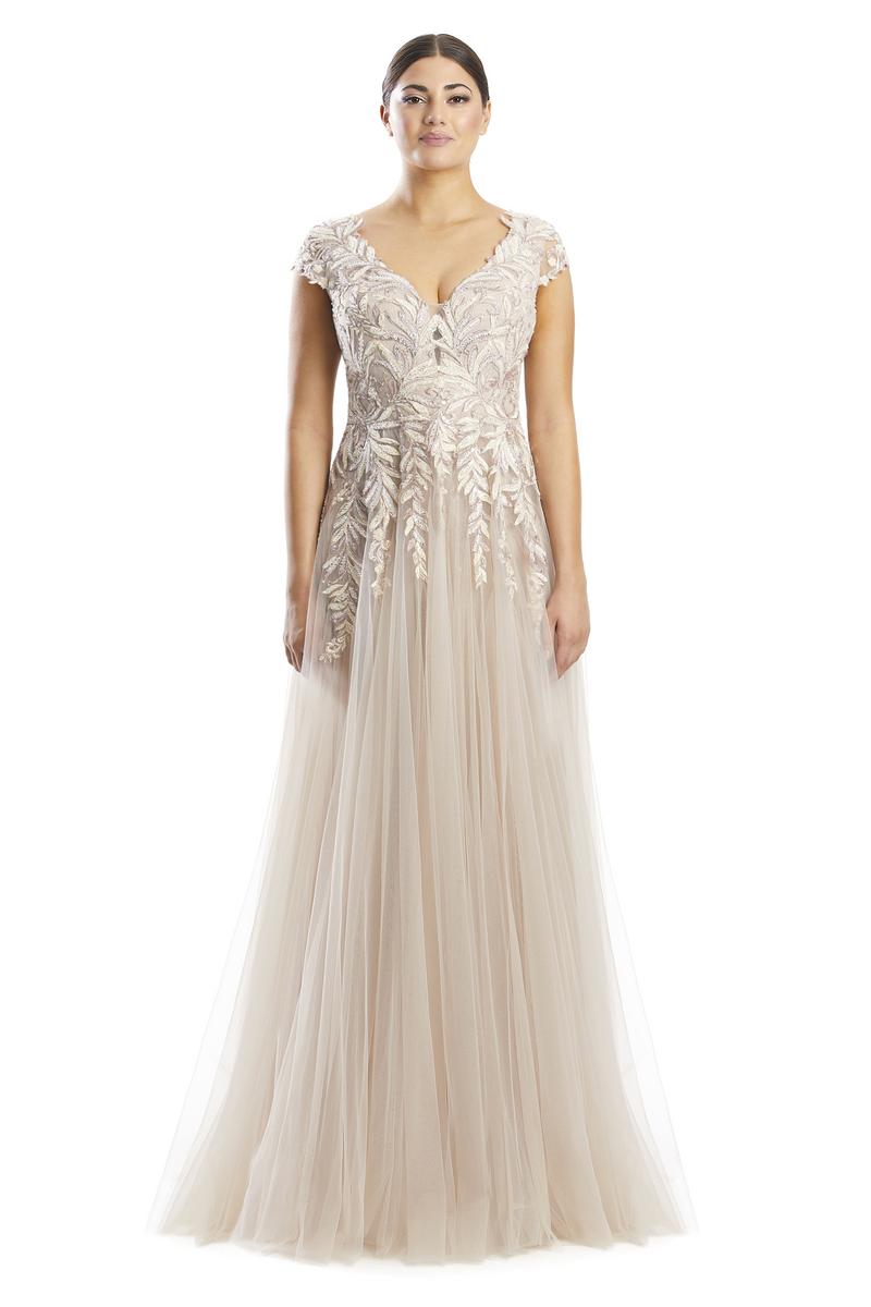 Daymor Style Number 1755 - 1