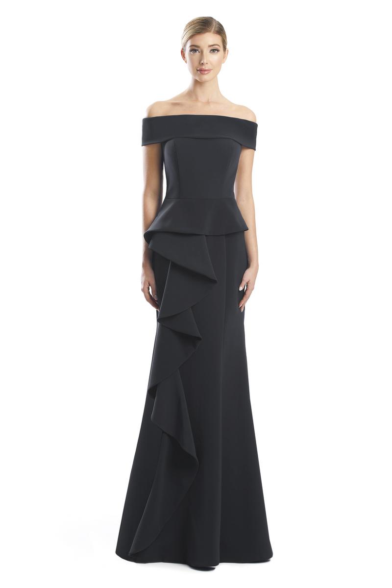 Daymor Style Number 1756 - 6