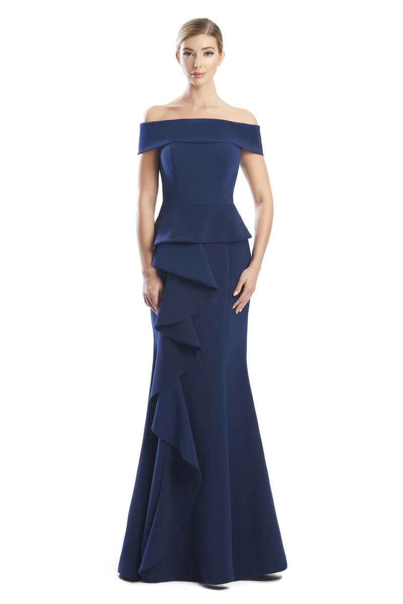 Daymor Style Number 1756 - 5