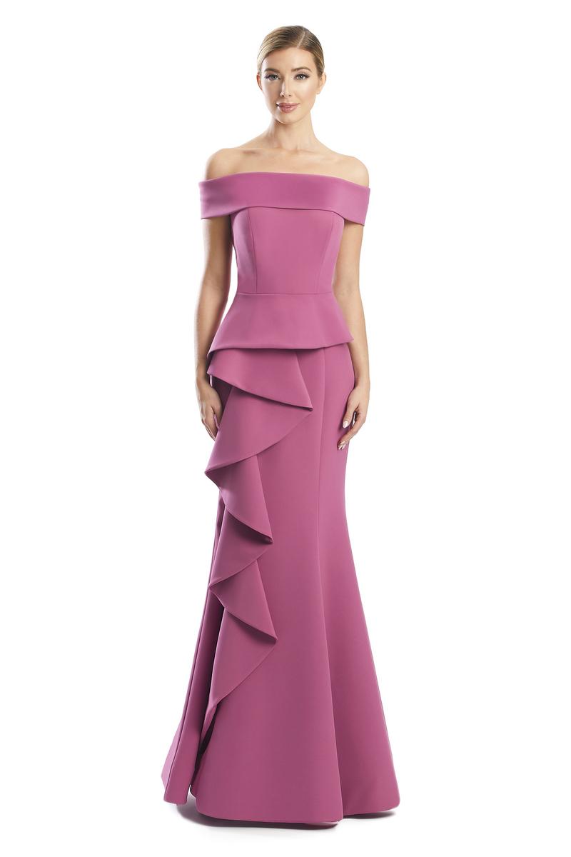 Daymor Style Number 1756 - 4