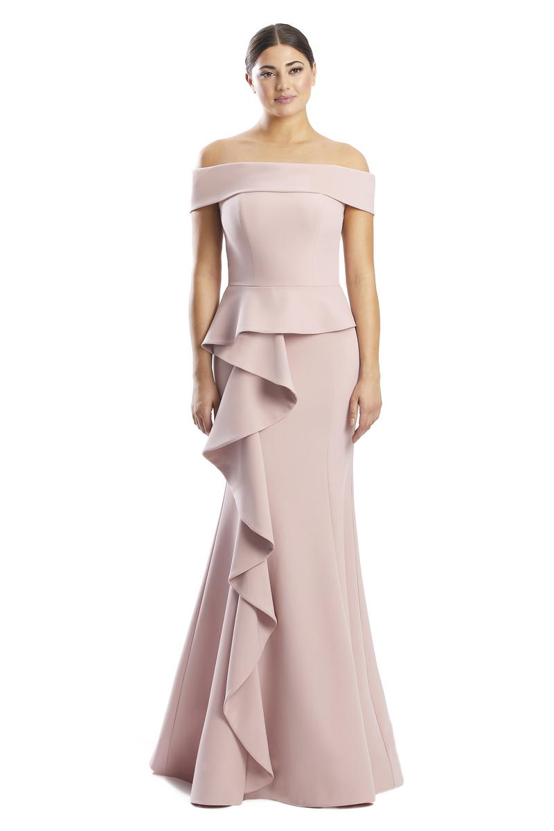 Daymor Style Number 1756 - 3