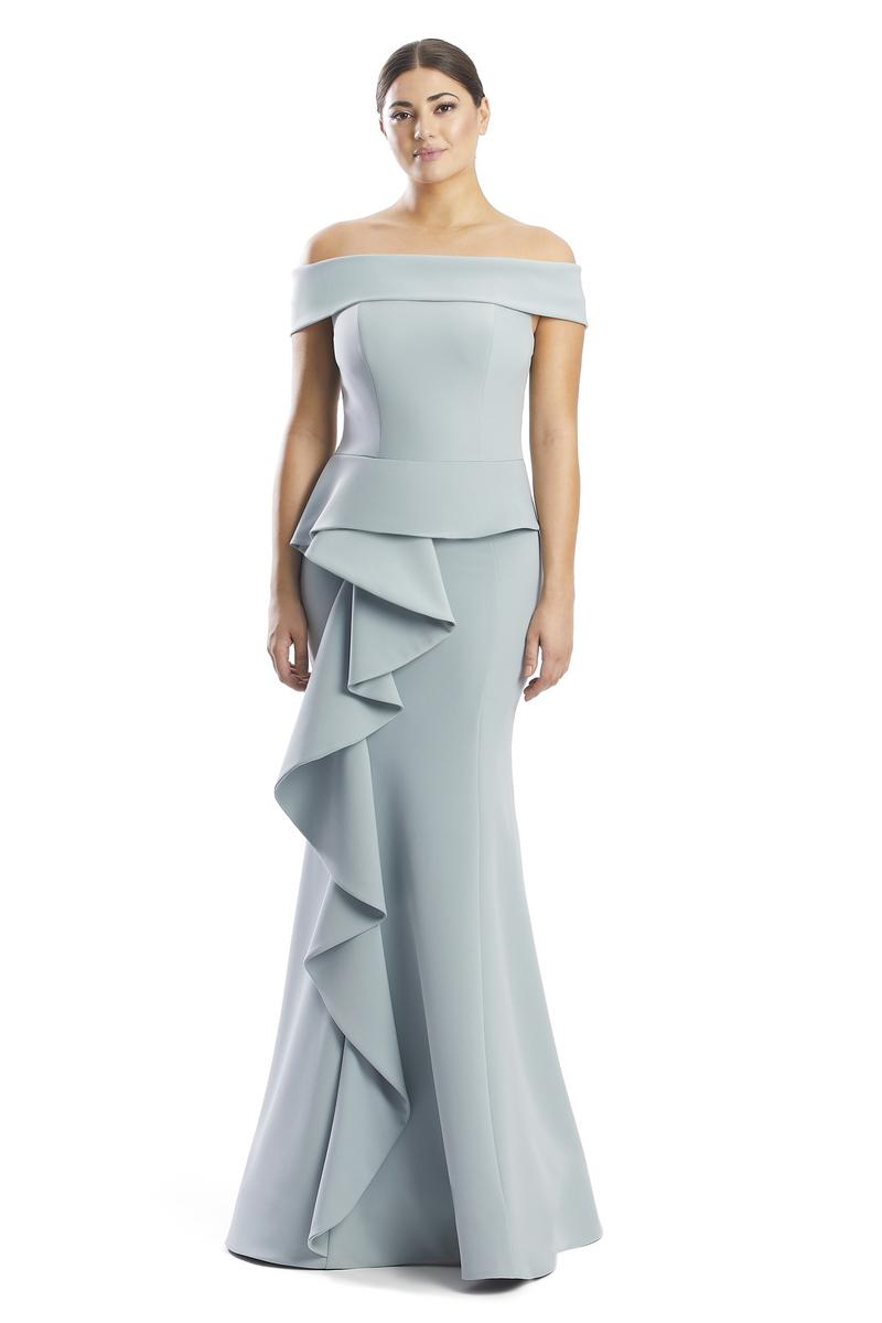 Daymor Style Number 1756 - 1