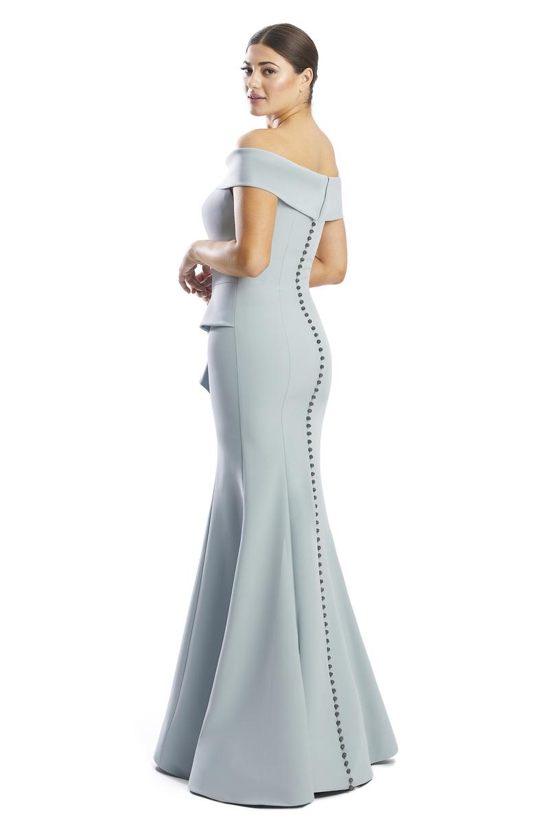 Daymor Style Number 1756 - 2