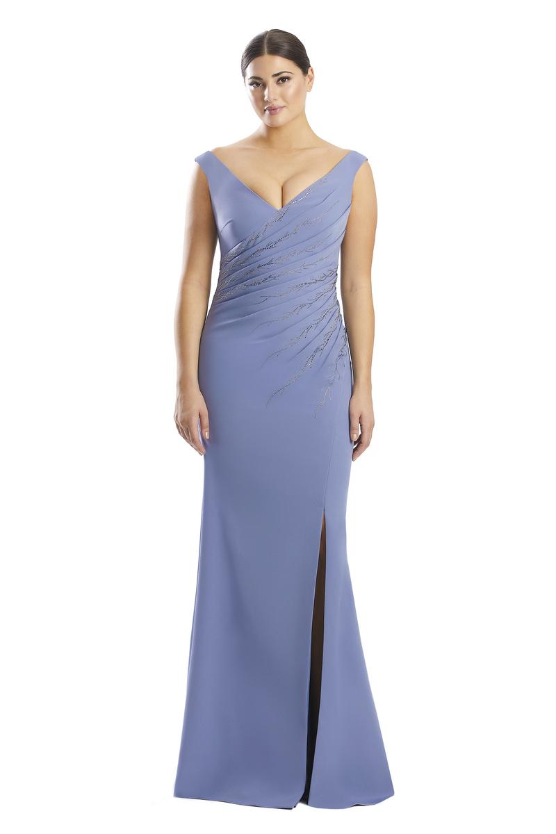 Daymor Style Number 1757 - 8