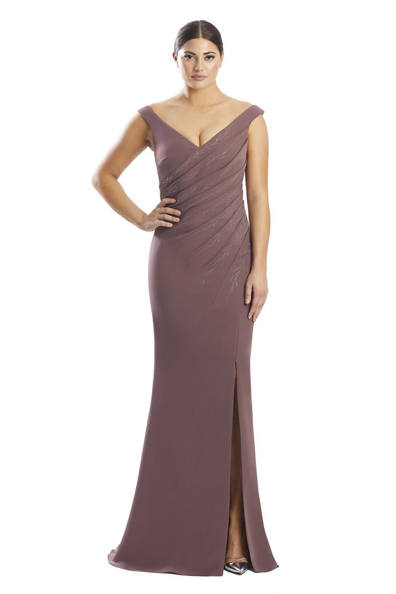 Daymor Style Number 1757 - 10