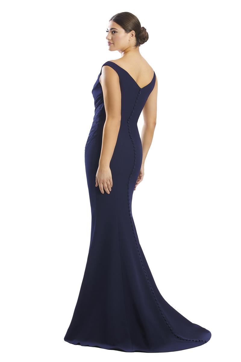 Daymor Style Number 1757 - 2