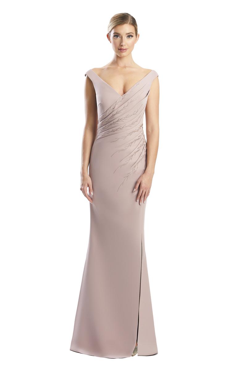 Daymor Style Number 1757 - 11