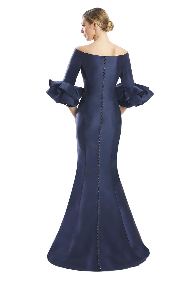 Daymor Style Number 1758 - 6