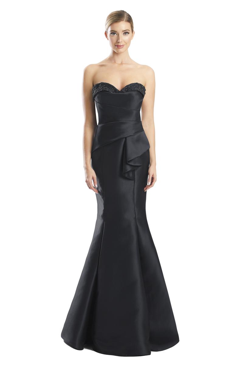 Daymor Style Number 1759 - 4