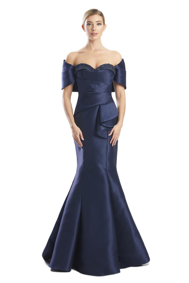 Daymor Style Number 1759 - 1