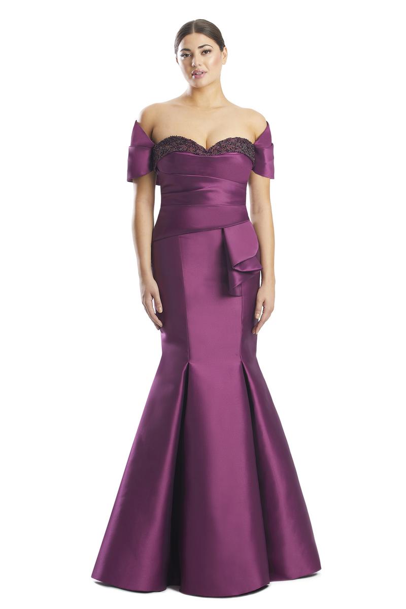 Daymor Style Number 1759 - 5