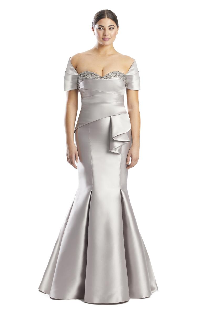 Daymor Style Number 1759 - 6