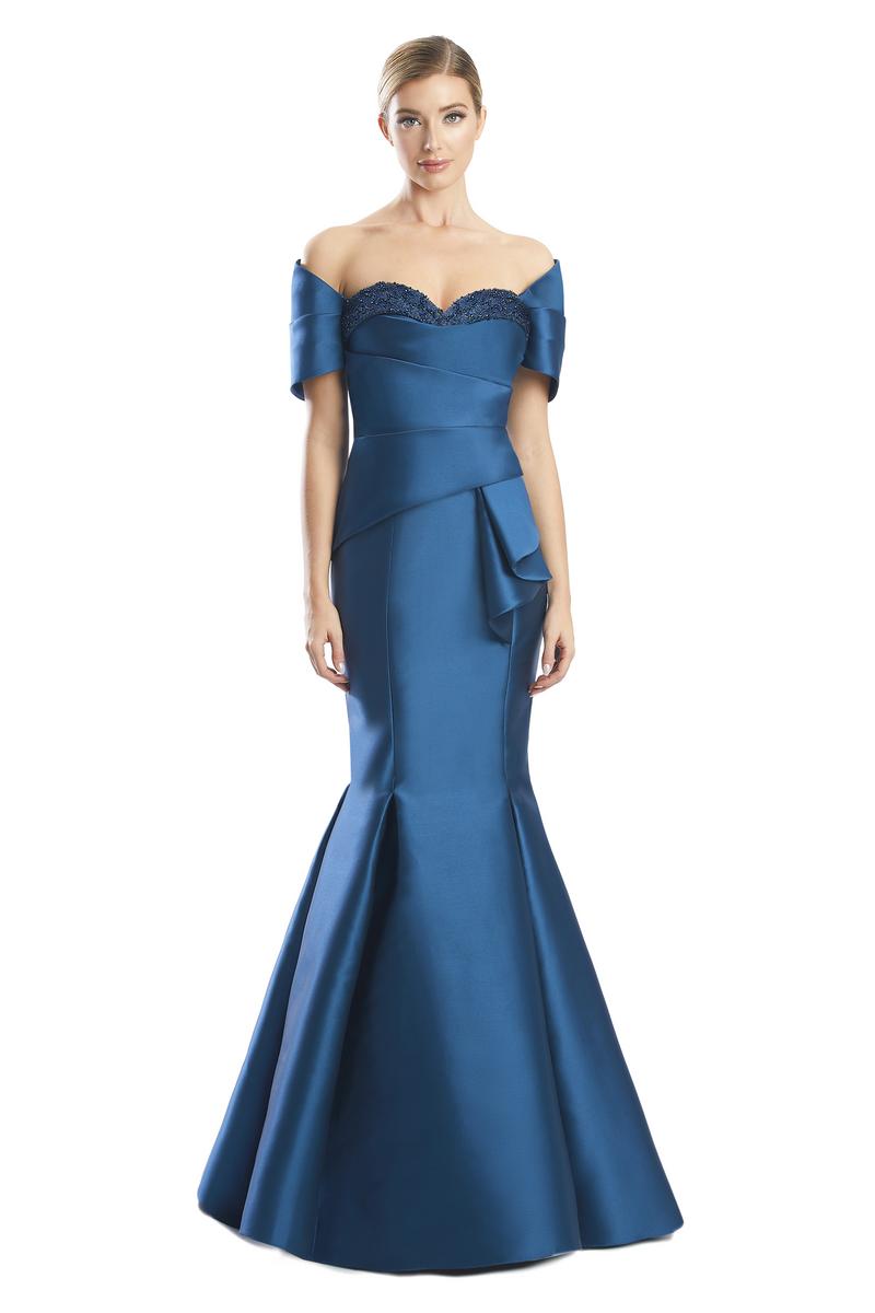 Daymor Style Number 1759 - 3