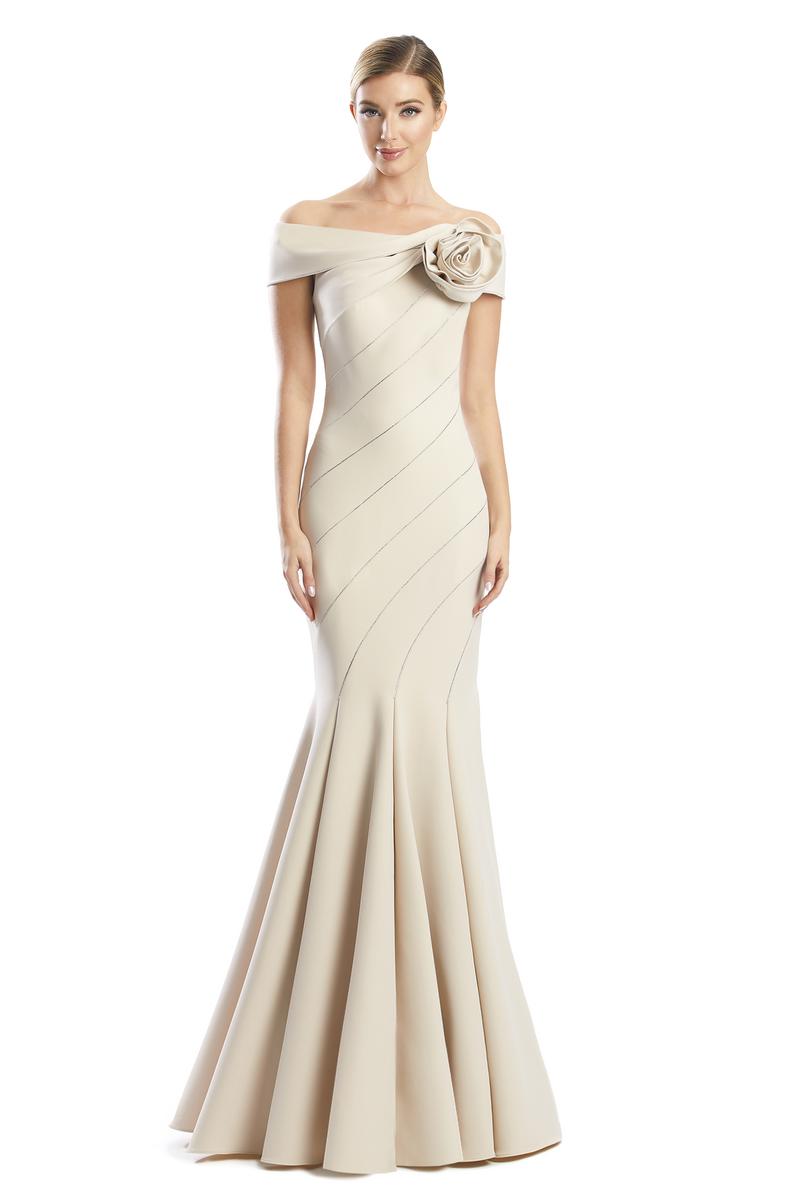 Daymor Style Number 1761 - 6