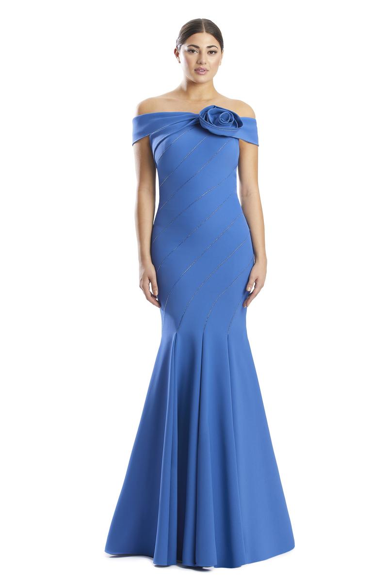 Daymor Style Number 1761 - 4