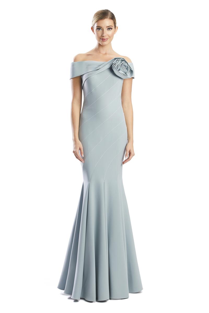 Daymor Style Number 1761 - 3